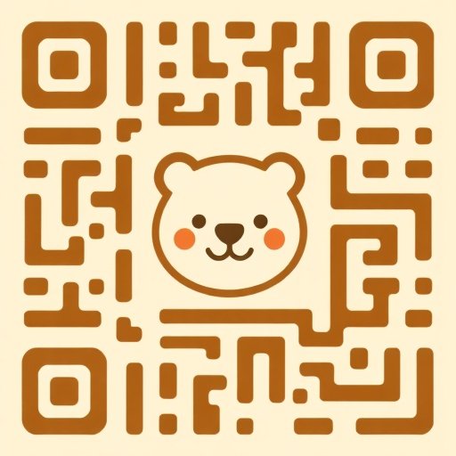 黑料合集APP下载二维码